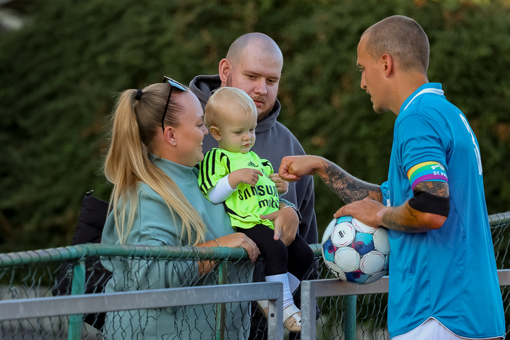 TJ Sušice B vs SK Malý Bor-90