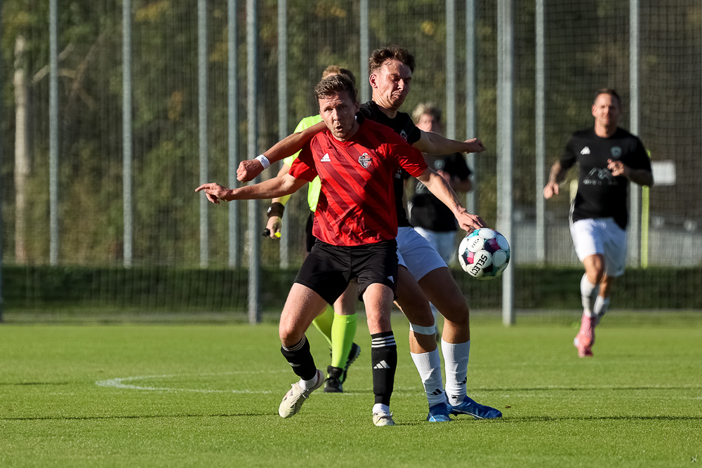 TJ Dobřany vs TJ Baník Stříbro-18