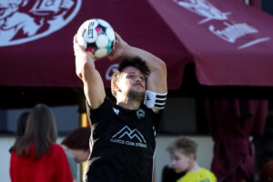 TJ Dobřany vs TJ Baník Stříbro-27