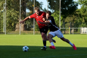 TJ Dobřany vs TJ Baník Stříbro-36