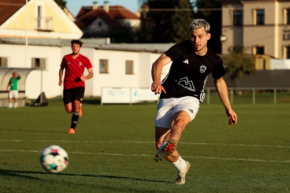 TJ Dobřany vs TJ Baník Stříbro-68