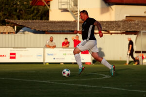 TJ Dobřany vs TJ Baník Stříbro-81