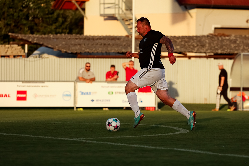 TJ Dobřany vs TJ Baník Stříbro-81