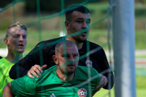 TJ Pfeifer Chanovice vs TJ Baník Stříbro-44