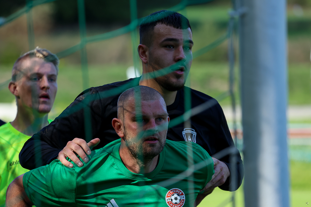 TJ Pfeifer Chanovice vs TJ Baník Stříbro-44