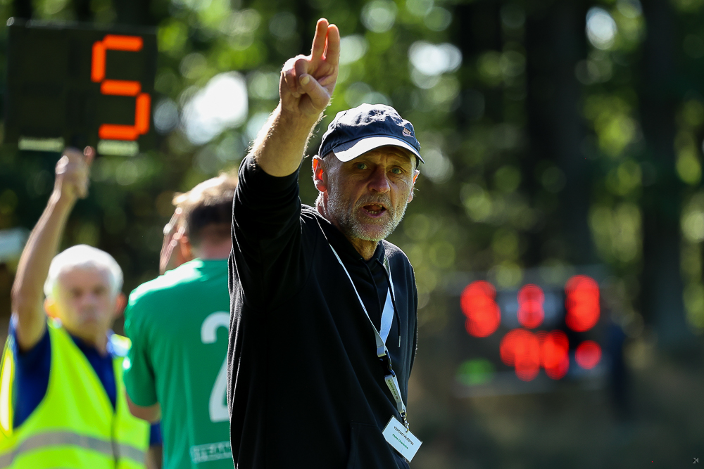 TJ Pfeifer Chanovice vs TJ Baník Stříbro-58