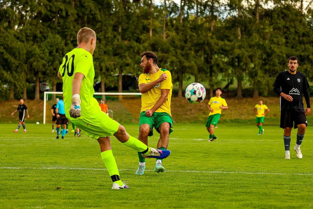 TJ Start Tlumačov vs TJ Baník Stříbro (25 of 58)