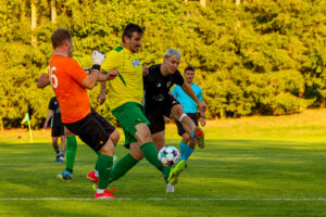 TJ Start Tlumačov vs TJ Baník Stříbro (34 of 58)