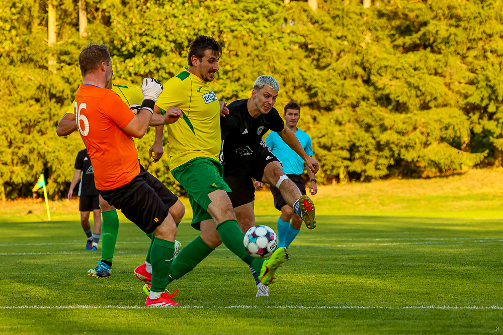 TJ Start Tlumačov vs TJ Baník Stříbro (34 of 58)