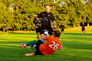 TJ Start Tlumačov vs TJ Baník Stříbro (36 of 58)