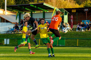 TJ Start Tlumačov vs TJ Baník Stříbro (38 of 58)