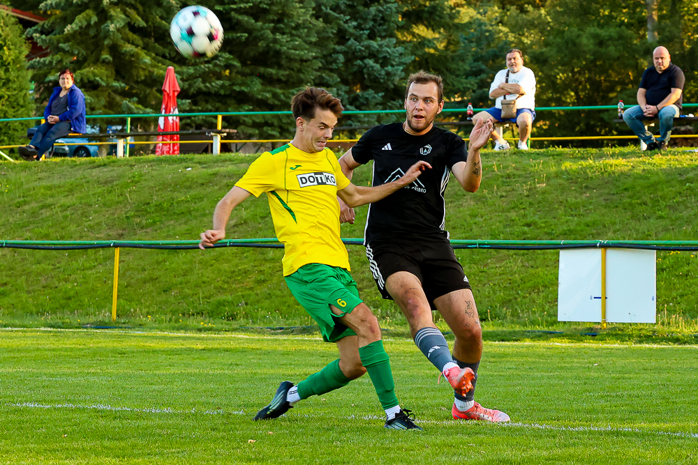 TJ Start Tlumačov vs TJ Baník Stříbro (41 of 58)