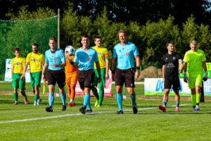 TJ Start Tlumačov vs TJ Baník Stříbro (6 of 58)