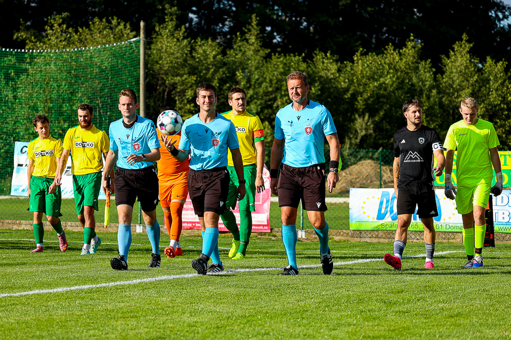 TJ Start Tlumačov vs TJ Baník Stříbro (6 of 58)