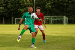 TJ Žichovice vs FJ SRK Železná Ruda-11