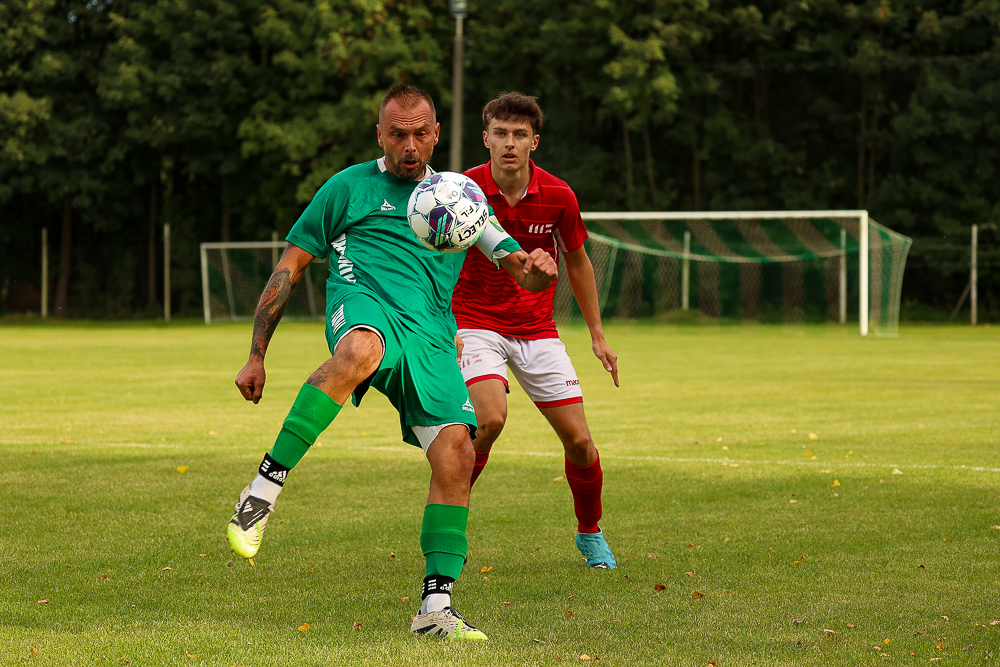 TJ Žichovice vs FJ SRK Železná Ruda-11