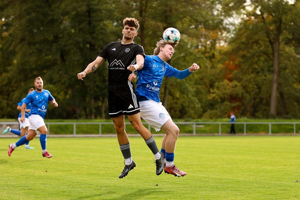 FK Horažďovice vs TJ Baník Stříbro (10 of 61)