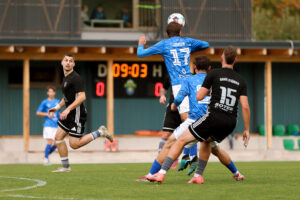 FK Horažďovice vs TJ Baník Stříbro (12 of 61)