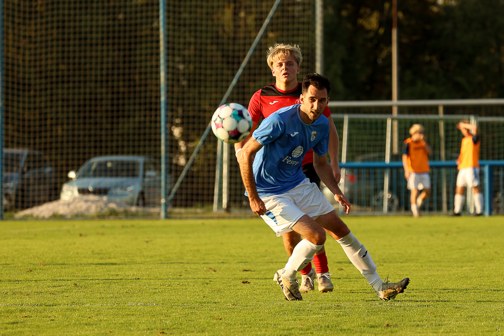 SK Rapid Plzeň vs TJ Holýšov (25 of 34)