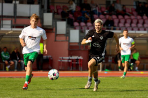 TJ Baník Stříbro vs FC Rokycany B (16 of 59)