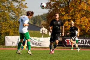 TJ Baník Stříbro vs FC Rokycany B (33 of 59)