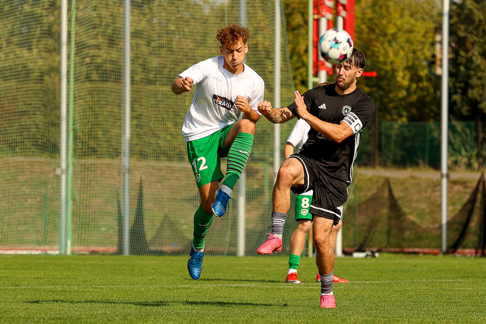TJ Baník Stříbro vs FC Rokycany B (34 of 59)