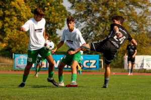 TJ Baník Stříbro vs FC Rokycany B (36 of 59)
