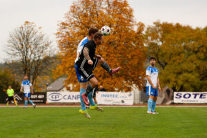 TJ Baník Stříbro vs FK Nepomuk (32 of 64)