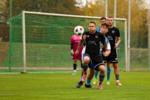 TJ Baník Stříbro vs FK Nepomuk (38 of 64)