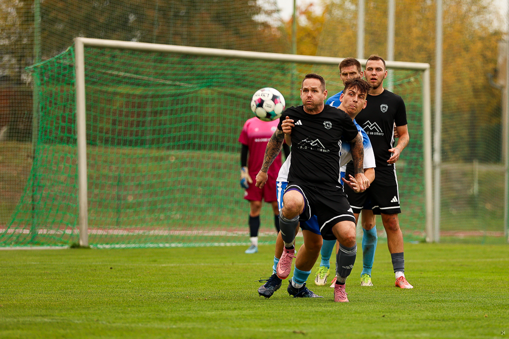 TJ Baník Stříbro vs FK Nepomuk (38 of 64)