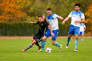 TJ Baník Stříbro vs FK Nepomuk (40 of 64)