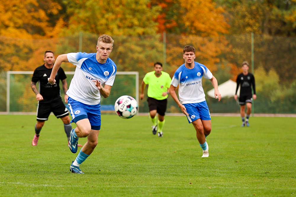TJ Baník Stříbro vs FK Nepomuk (45 of 64)