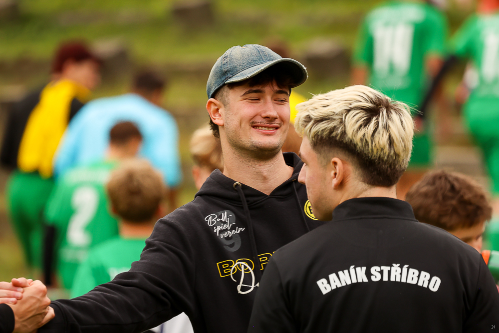 TJ Tatran Třemošná TJ Baník Stříbro (52 of 52)